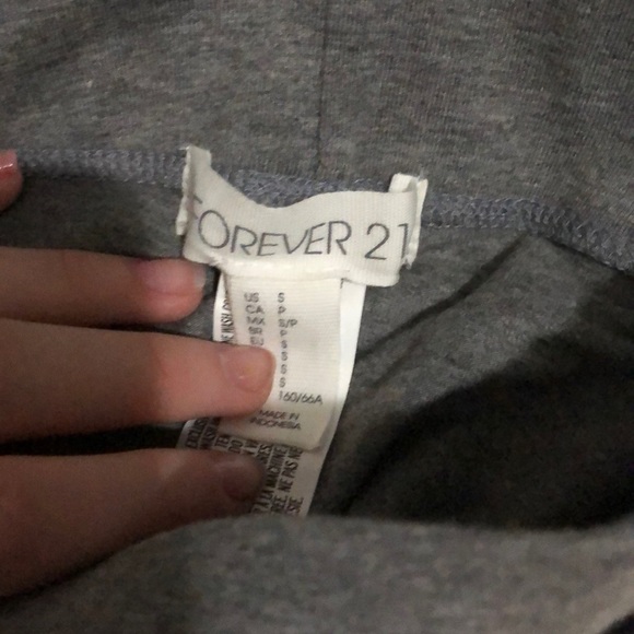 Never worn - Picture 2 of 2